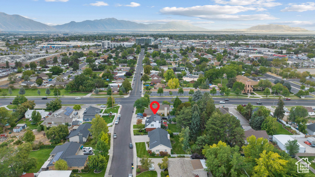 Photo 45 for MLS #2112000 at 776 S 500 East
