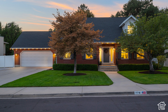Photo 39 for MLS #2112000 at 776 S 500 East