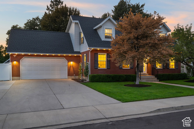 Photo 40 for MLS #2112000 at 776 S 500 East