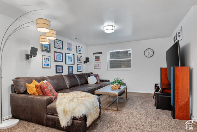 Photo 27 for MLS #2112000 at 776 S 500 East