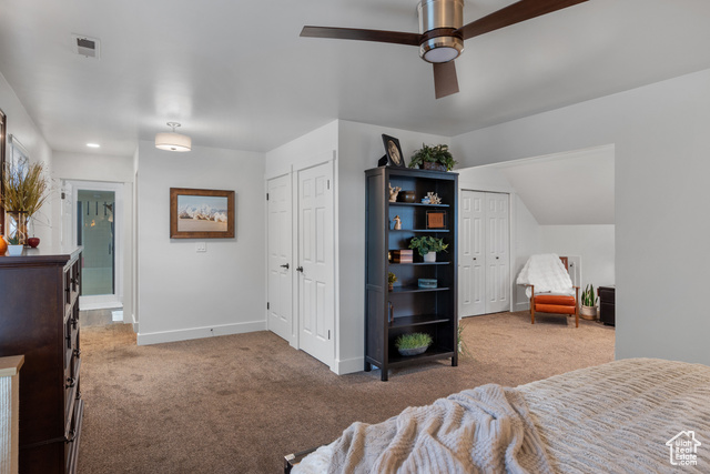 Photo 21 for MLS #2112000 at 776 S 500 East
