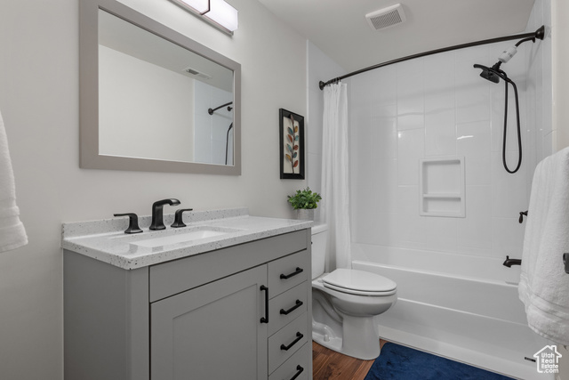 Photo 29 for MLS #2112000 at 776 S 500 East