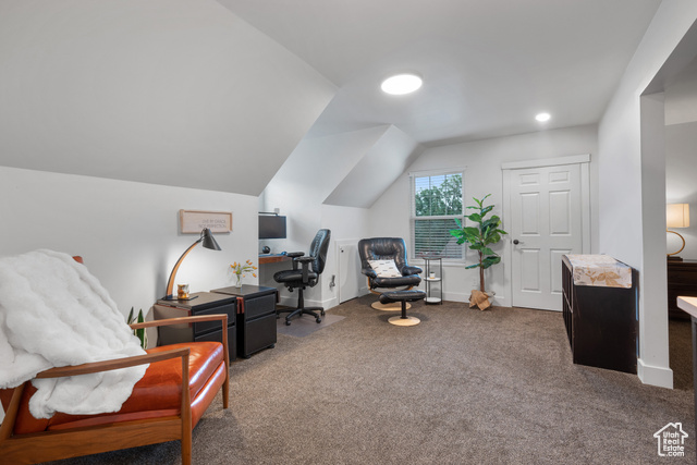 Photo 22 for MLS #2112000 at 776 S 500 East