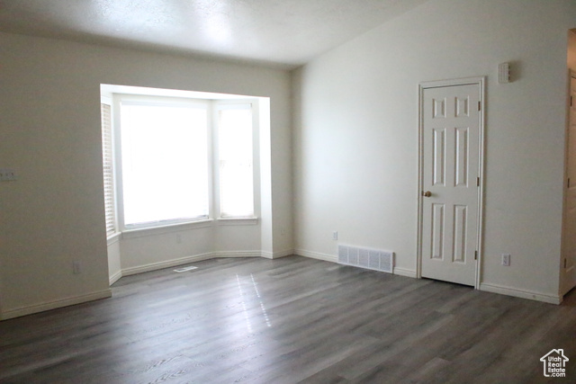 Photo 2 for MLS #2112004 at 2132 W 450 North