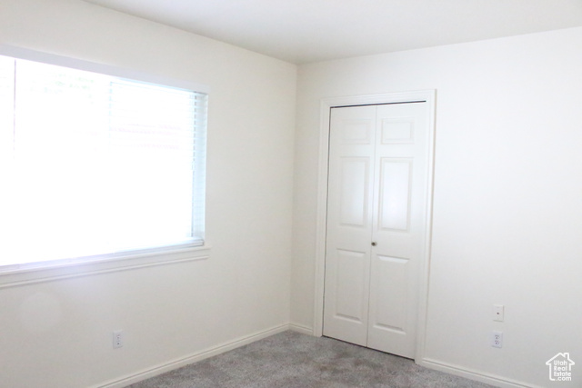 Photo 9 for MLS #2112004 at 2132 W 450 North