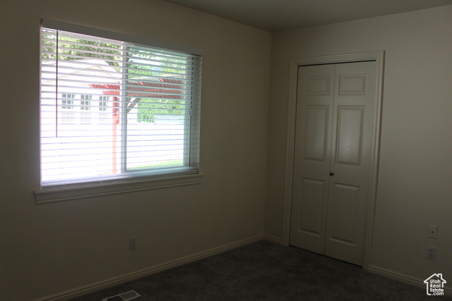 Photo 10 for MLS #2112004 at 2132 W 450 North