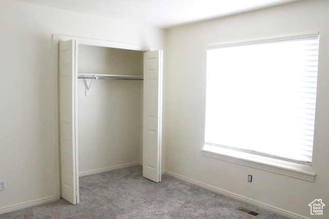 Photo 7 for MLS #2112004 at 2132 W 450 North