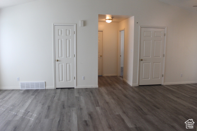 Photo 3 for MLS #2112004 at 2132 W 450 North