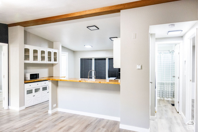 1101 S CARBON AVE #109, Price UT 84501