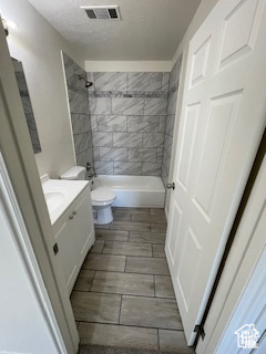 Photo 6 - 131 N 1st, Tooele UT 84074