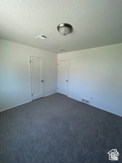 Photo 11 - 131 N 1st, Tooele UT 84074