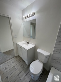 Photo 7 - 131 N 1st, Tooele UT 84074