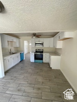 Photo 2 - 131 N 1st, Tooele UT 84074