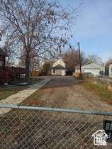 2816 S ADAMS ST, Salt Lake City UT 84115
