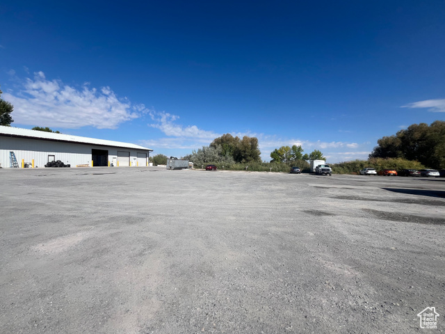 240 N 1375 W, Logan UT 84321