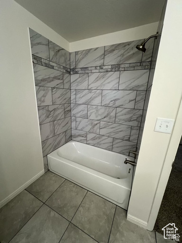 Photo 4 - 220 S 100 East, Tooele UT 84074