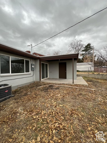 Photo 9 - 220 S 100 East, Tooele UT 84074