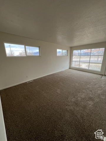 Photo 8 - 220 S 100 East, Tooele UT 84074
