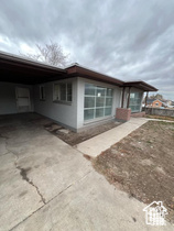 220 S 100 E, Tooele UT 84074