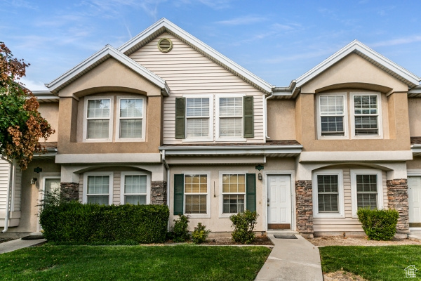 205 E ROCKEY PARK LN, Draper UT 84020