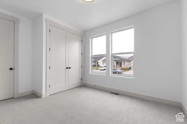 Photo 19 for MLS #2112044 at 1583 S Williams Dr