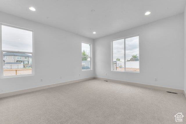 Photo 23 for MLS #2112044 at 1583 S Williams Dr