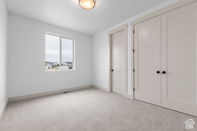 Photo 17 for MLS #2112044 at 1583 S Williams Dr