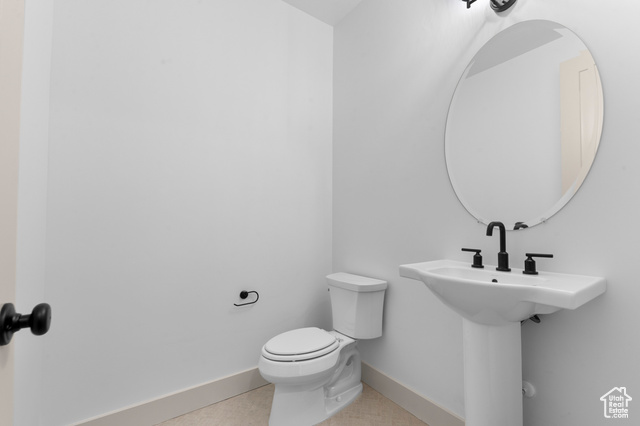 Photo 6 for MLS #2112044 at 1583 S Williams Dr