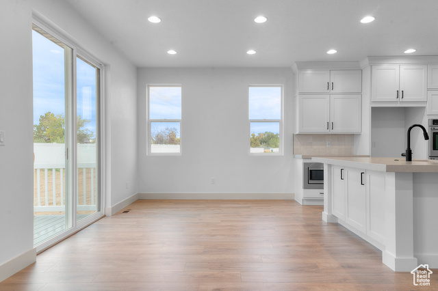 Photo 11 for MLS #2112044 at 1583 S Williams Dr