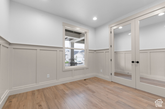 Photo 5 for MLS #2112044 at 1583 S Williams Dr