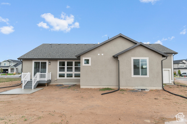 Photo 2 for MLS #2112044 at 1583 S Williams Dr