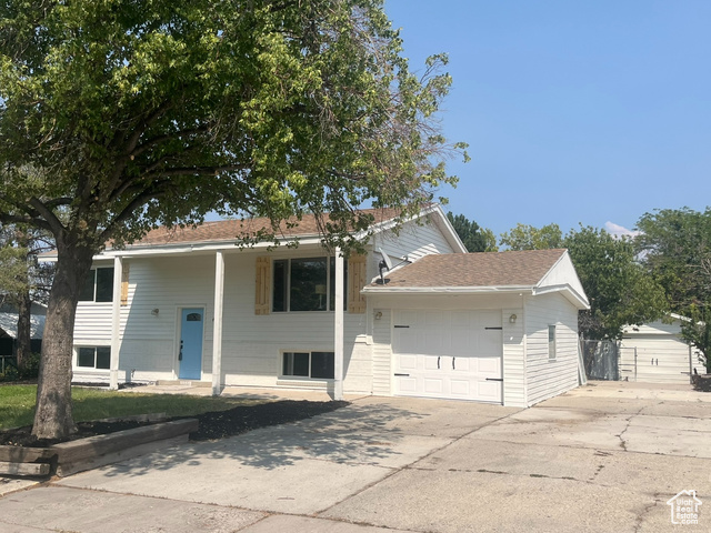 4171 S 4900 W, Salt Lake City UT 84120