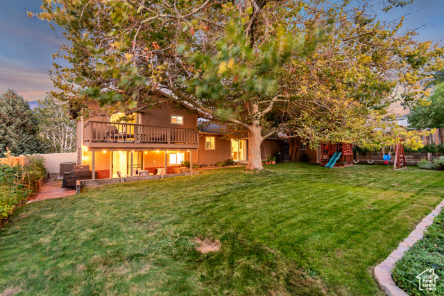 Photo 46 for MLS #2112050 at 8638 S Piper Ln