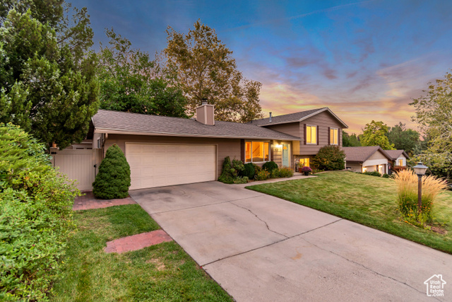Photo 42 for MLS #2112050 at 8638 S Piper Ln