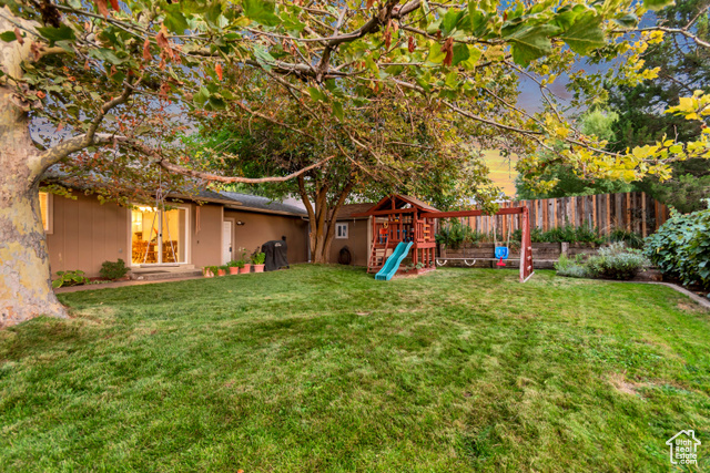 Photo 37 for MLS #2112050 at 8638 S Piper Ln