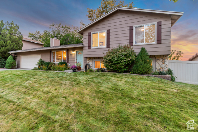 Photo 2 for MLS #2112050 at 8638 S Piper Ln