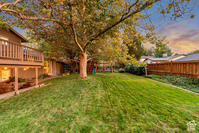 Photo 36 for MLS #2112050 at 8638 S Piper Ln