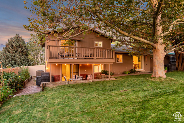 Photo 35 for MLS #2112050 at 8638 S Piper Ln