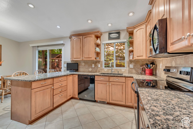 Photo 7 for MLS #2112050 at 8638 S Piper Ln