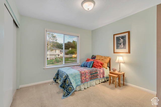 Photo 20 for MLS #2112050 at 8638 S Piper Ln