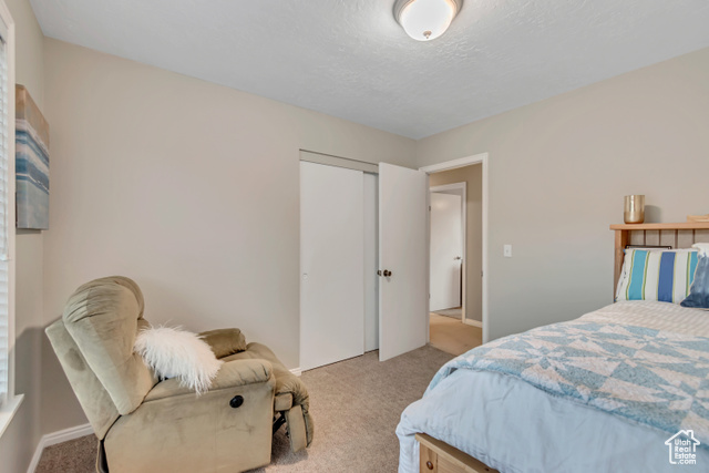 Photo 19 for MLS #2112050 at 8638 S Piper Ln
