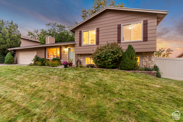 Photo 39 for MLS #2112050 at 8638 S Piper Ln