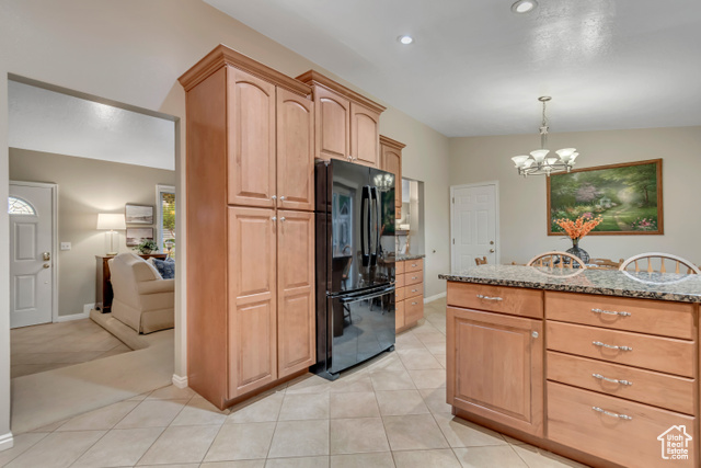 Photo 9 for MLS #2112050 at 8638 S Piper Ln