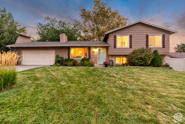 Photo 40 for MLS #2112050 at 8638 S Piper Ln