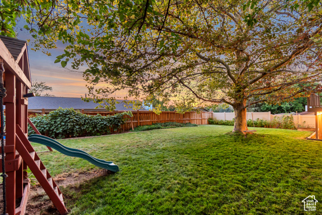 Photo 43 for MLS #2112050 at 8638 S Piper Ln