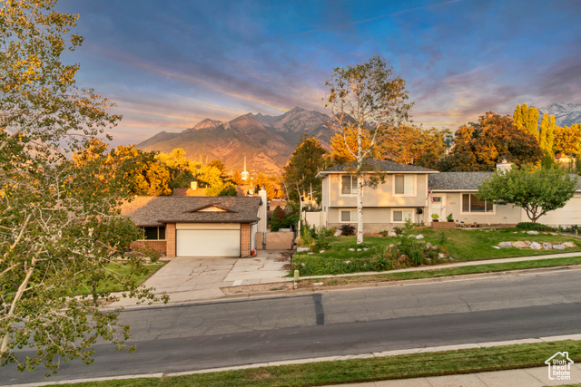 Photo 32 for MLS #2112050 at 8638 S Piper Ln