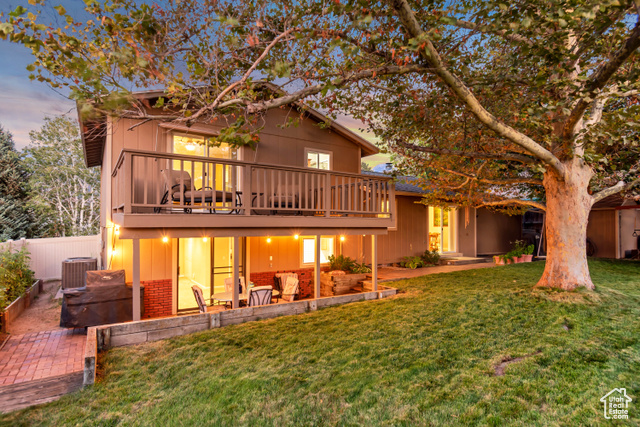Photo 45 for MLS #2112050 at 8638 S Piper Ln