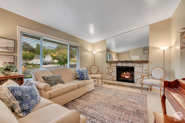 Photo 4 for MLS #2112050 at 8638 S Piper Ln