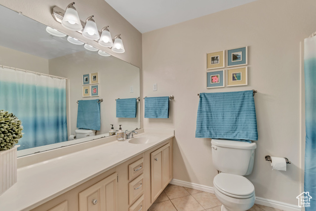 Photo 15 for MLS #2112050 at 8638 S Piper Ln