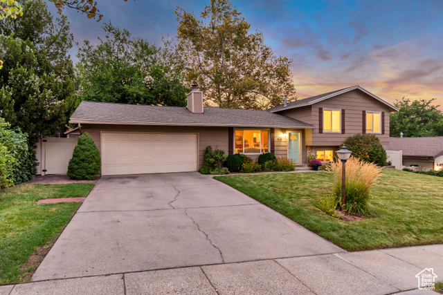 Photo 41 for MLS #2112050 at 8638 S Piper Ln